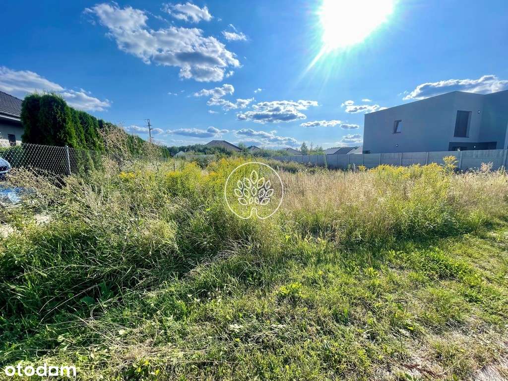 Buduj od zaraz! Pozwolenie na budowę, strzelce! - Pełny obrazek: 2/5