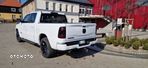 Dodge RAM 1500 5.7 4x4 - 5