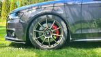 Audi A4 3.0 TDI Quattro S tronic - 9