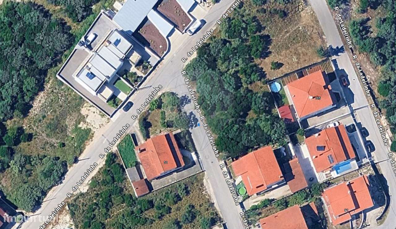 Terreno  para venda - Grande imagem: 3/5