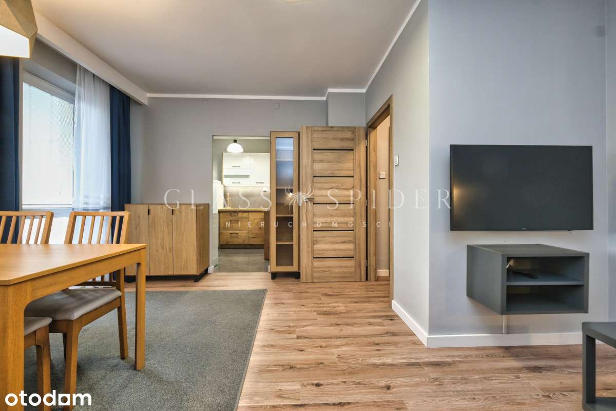 ⚡Po remoncie⚡Inwestycyjne⚡Funkcjonalne⚡-4