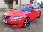 Mazda 3 1.4 Comfort - 3