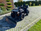 Polaris Sportsman - 3