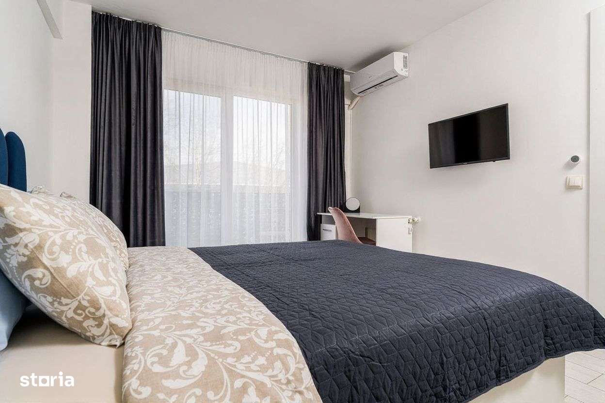 Apartament, 50 m²,  - Imagine principală: 5/9