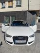 Audi A5 2.0 TDI Sportback DPF multitronic - 14