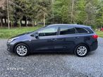 Kia Ceed 1.6 GDI Dream Team Edition - 16