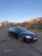 Audi A4 Avant 2.0 TDI DPF - 4