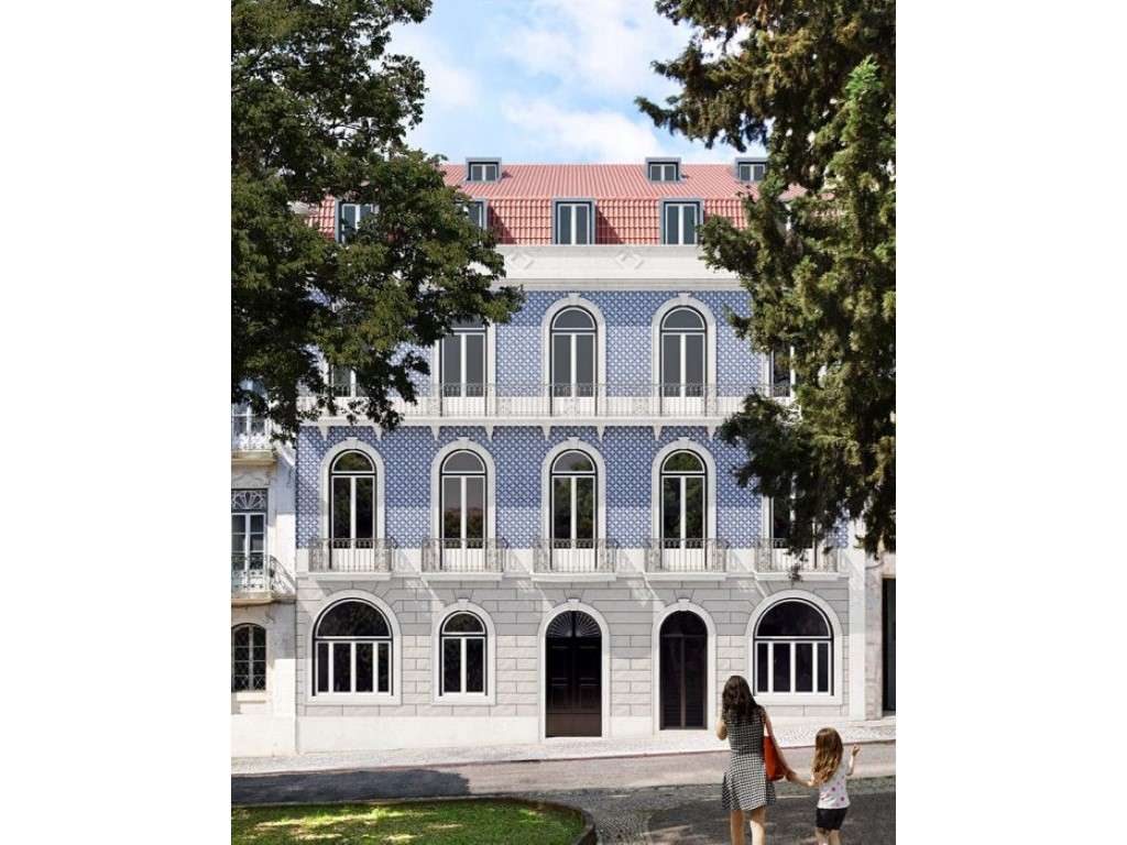 Alegria 25 - Grande imagem: 1/14