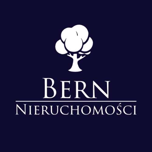 Deweloperzy: BERN Nieruchomości - Warszawa, mazowieckie