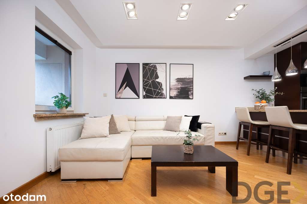 Przestronne, jasne, kameralny blok - Pełny obrazek: 5/15