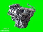 Motor Completo Mercedes  Actros 1844 - 1