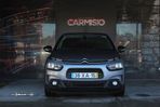 Citroën C4 Cactus 1.2 PureTech Cool&Comfort - 8