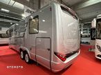 Hymer-Eriba BML I890 - 4