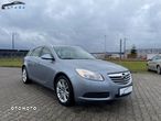 Opel Insignia 1.8 Elegance - 5