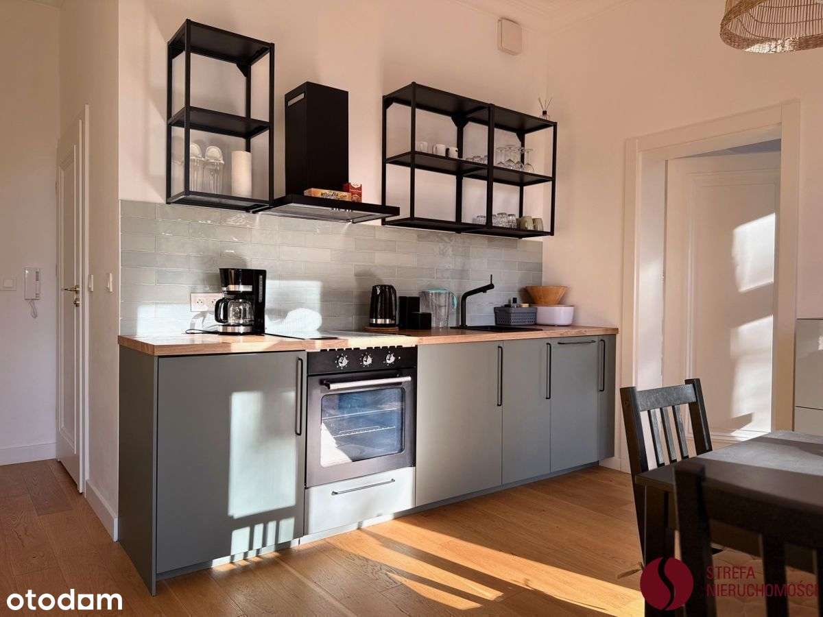 Zamieszkaj lub wynajmuj w centrum miasta-4