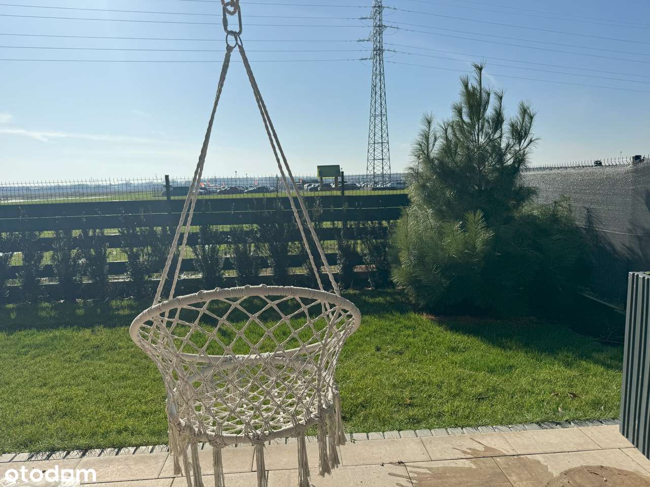 bliźniak Ofelia Nowa Wola bezpośrednio - Pełny obrazek: 5/17