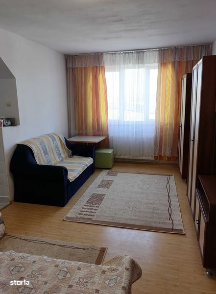 Se vinde apartament cu o camera !