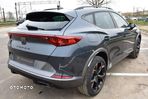 Cupra Formentor 2.0 TSI 4Drive DSG - 17