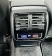 VW Passat Variant 1.6 TDI Confortline DSG - 10