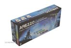 Peruzzo Arezzo 3 - bagażnik rowerowy na hak na 3 rowery - 7