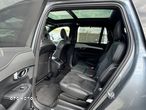 Volvo XC 90 B5 D AWD R-Design - 33