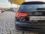 Audi A3 Sportback 1.0 TFSI S tronic - 22
