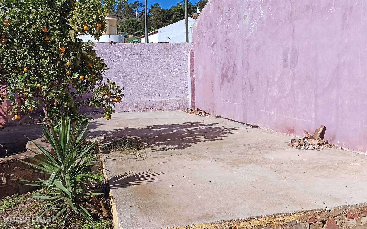 Loja em Barão de São João - Grande imagem: 4/11