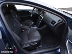 Volvo V40 D2 Summum - 18