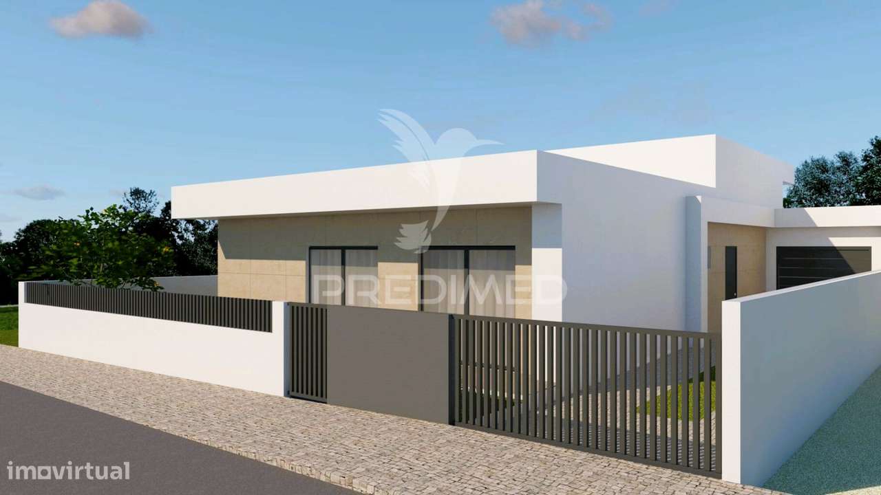 Piscina: 5 X 2,70m, Suíte c/ Closet, Garagem, - Grande imagem: 5/20