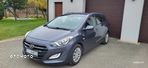 Hyundai I30 1.6 CRDi BlueDrive Classic - 4