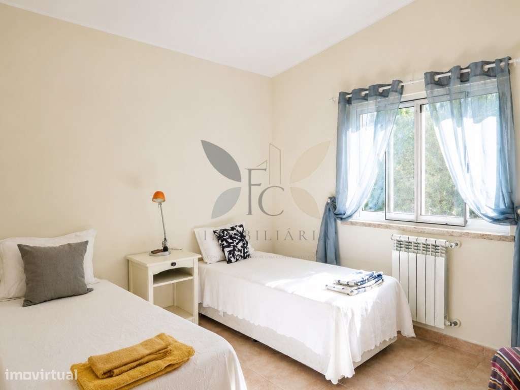 Villa Exclusiva no Penina Hotel & Golf Resort | Alvor, Algarve-28