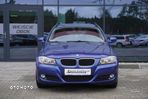 BMW Seria 3 - 5