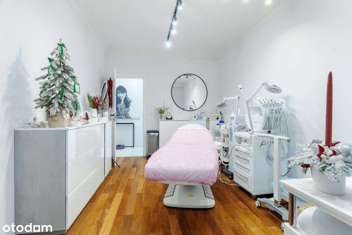 Do własnej aranżacji | Widok z 11 piętra-8