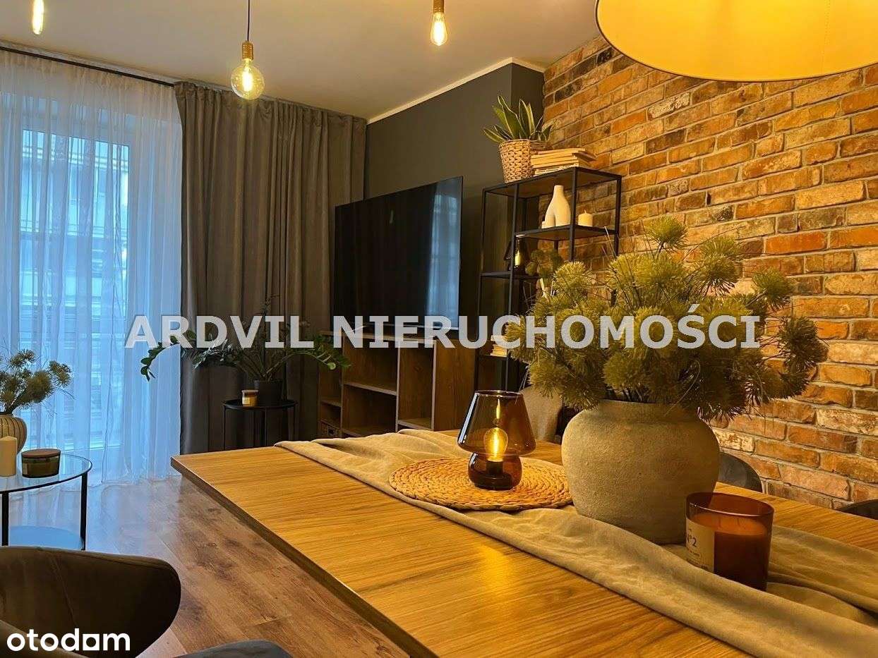 Świętokrzyska, os. Antoniuk, 2pok., 49,32m2!-4