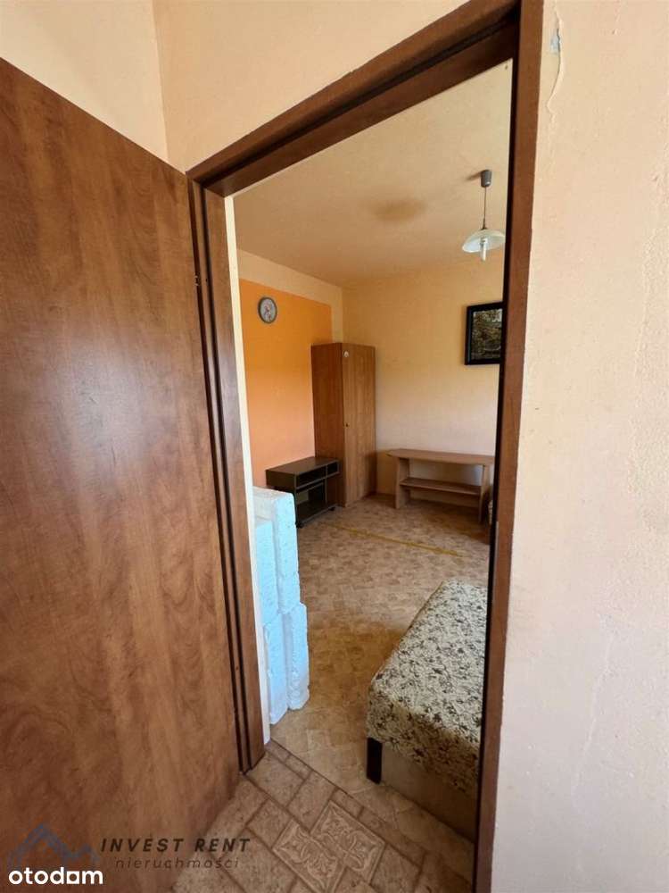 Kup Pensjonat Nad Morzem I Zacznij Zarabiać-19