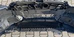 Audi A5 8T S-Line Competition Lift zderzak przód przedni nowy kompletny - 4