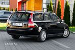 Volvo V50 2.0D - 3