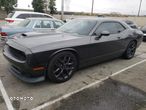 Dodge Challenger 5.7 R/T - 1