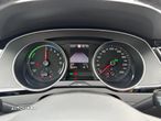 Volkswagen Passat 1.4 TSI Plug-In-Hybrid DSG GTE - 6
