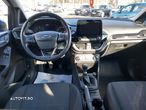 Ford Fiesta 1.5 TDCi Active I - 5