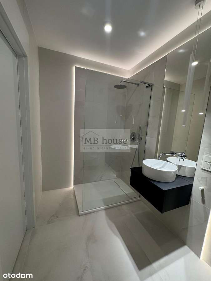 Nowe mieszkanie w standardzie premium-12