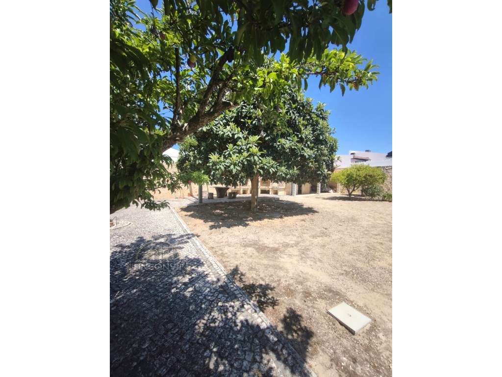 Imóvel de Excelência em Fernão Ferro-44