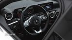 Mercedes-Benz CLA 180 Shooting Brake 7G-DCT AMG Line - 29