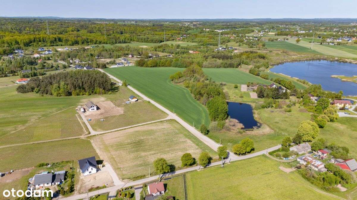 3m994198 - Pełny obrazek: 5/9