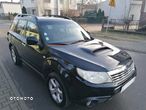 Subaru Forester 2.0D Comfort - 10