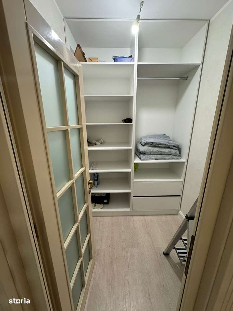 Apartament, 51 m²,  - Imagine principală: 5/19