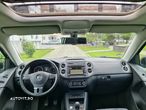 Volkswagen Tiguan 2.0 TDI CR DPF 4Motion Sport&Style - 13