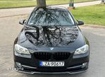 BMW Seria 5 528i - 19