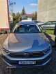 Volkswagen Passat 2.0 TDI BMT Comfortline - 5