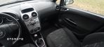 Opel Corsa 1.3 CDTI Enjoy - 20